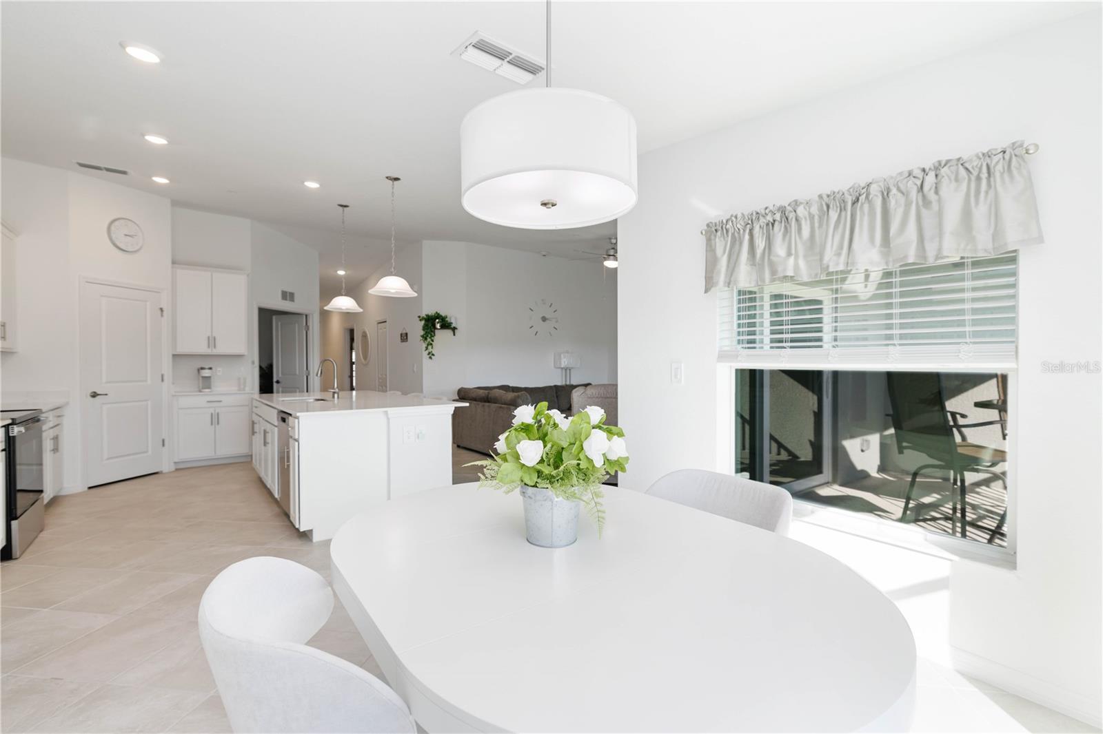 Image 18 of 43 For 17440 Opal Sands Drive 203