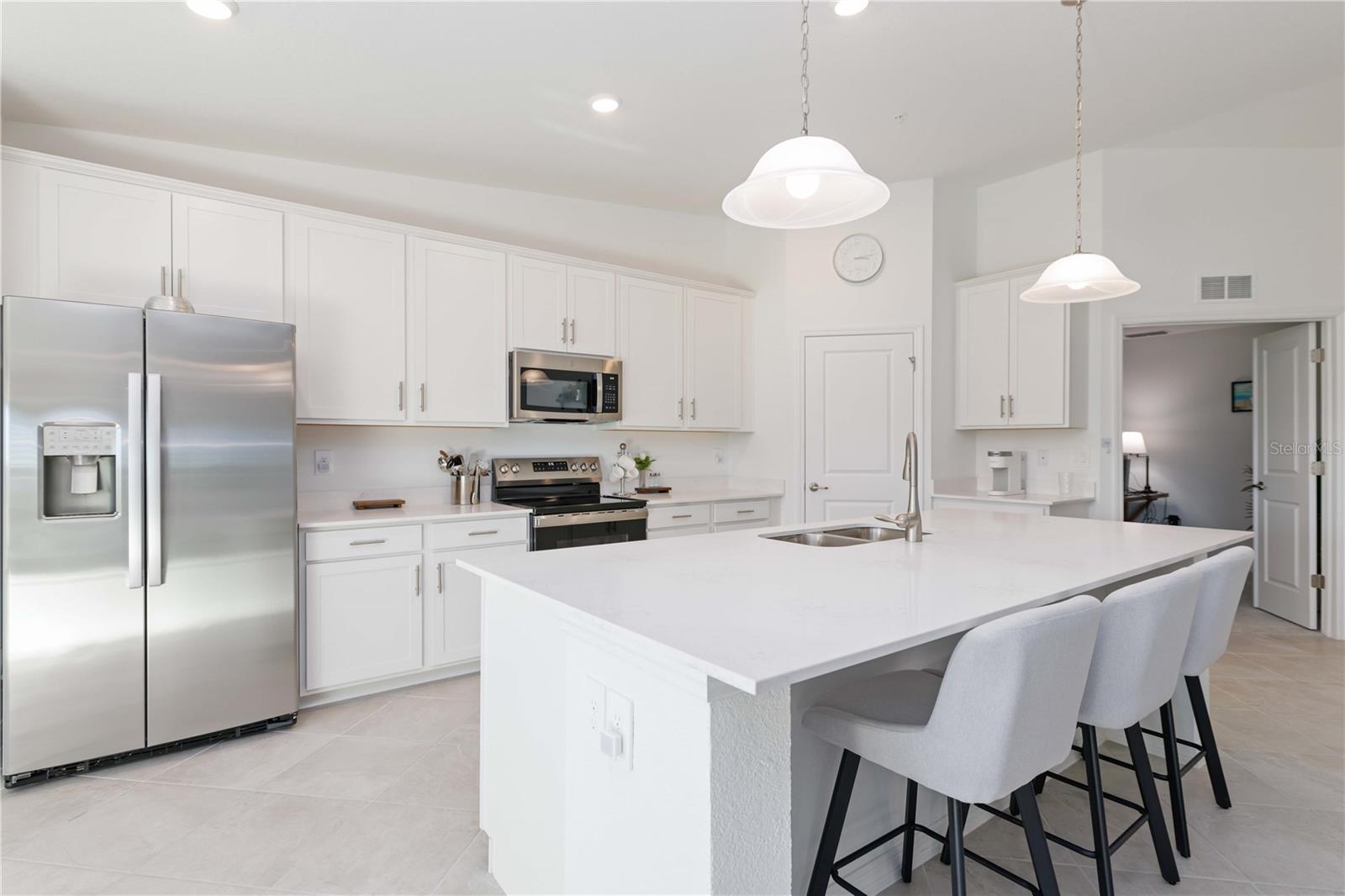 Image 19 of 43 For 17440 Opal Sands Drive 203