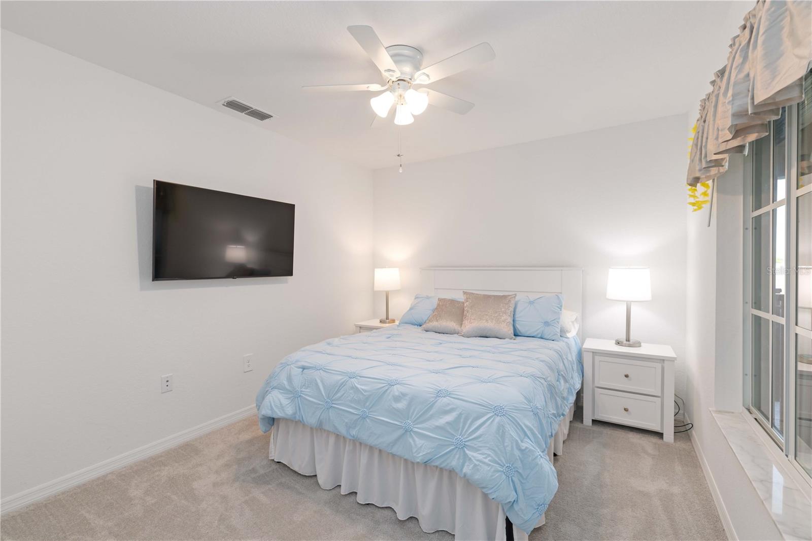 Image 20 of 43 For 17440 Opal Sands Drive 203