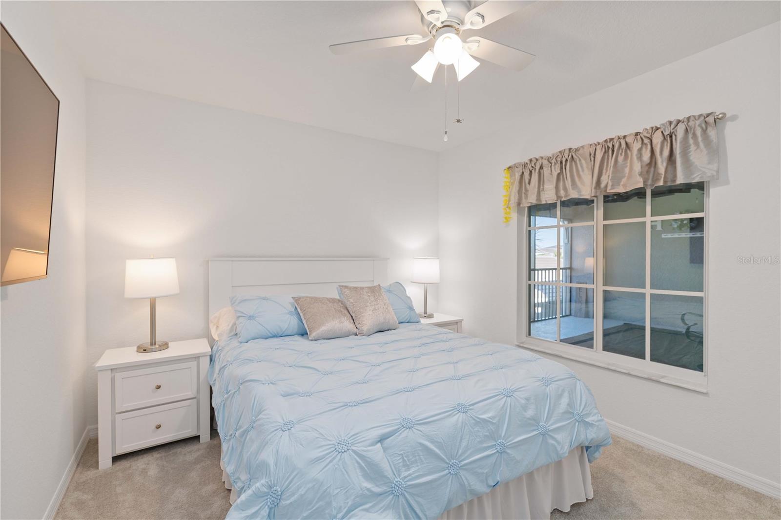 Image 22 of 43 For 17440 Opal Sands Drive 203