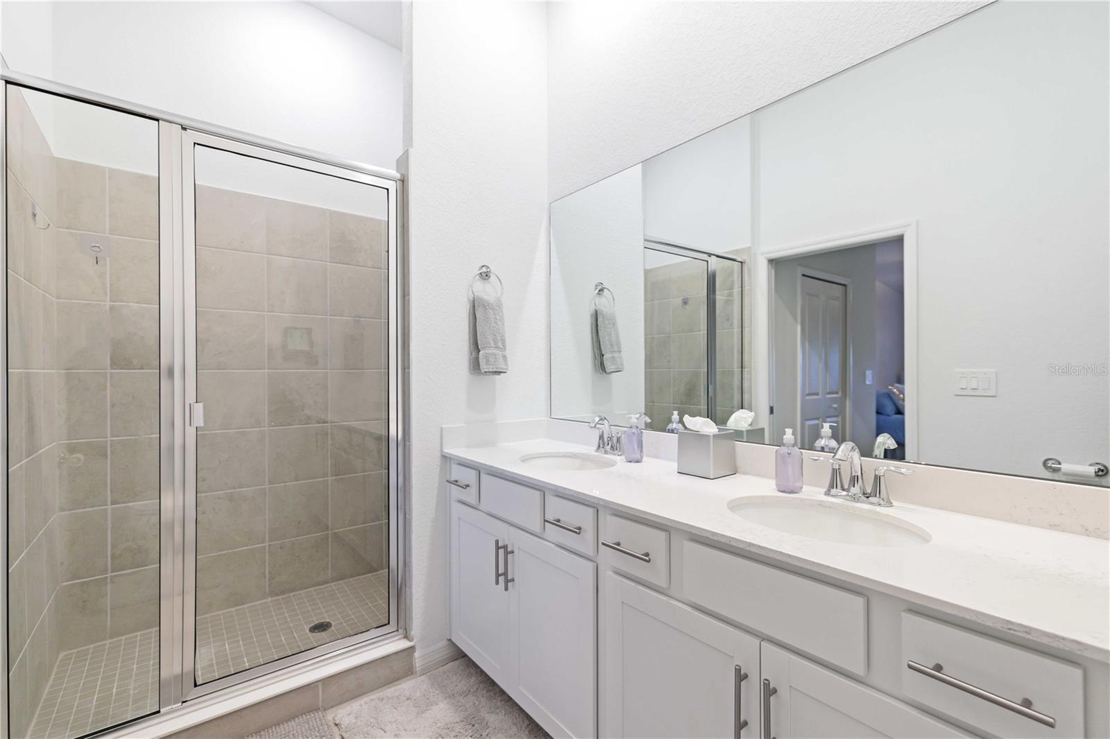 Image 25 of 43 For 17440 Opal Sands Drive 203