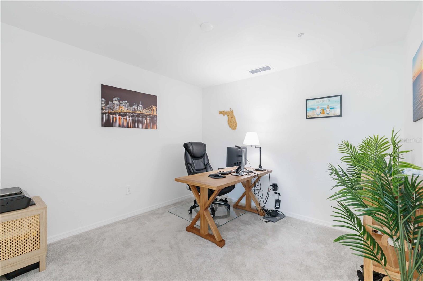 Image 26 of 43 For 17440 Opal Sands Drive 203