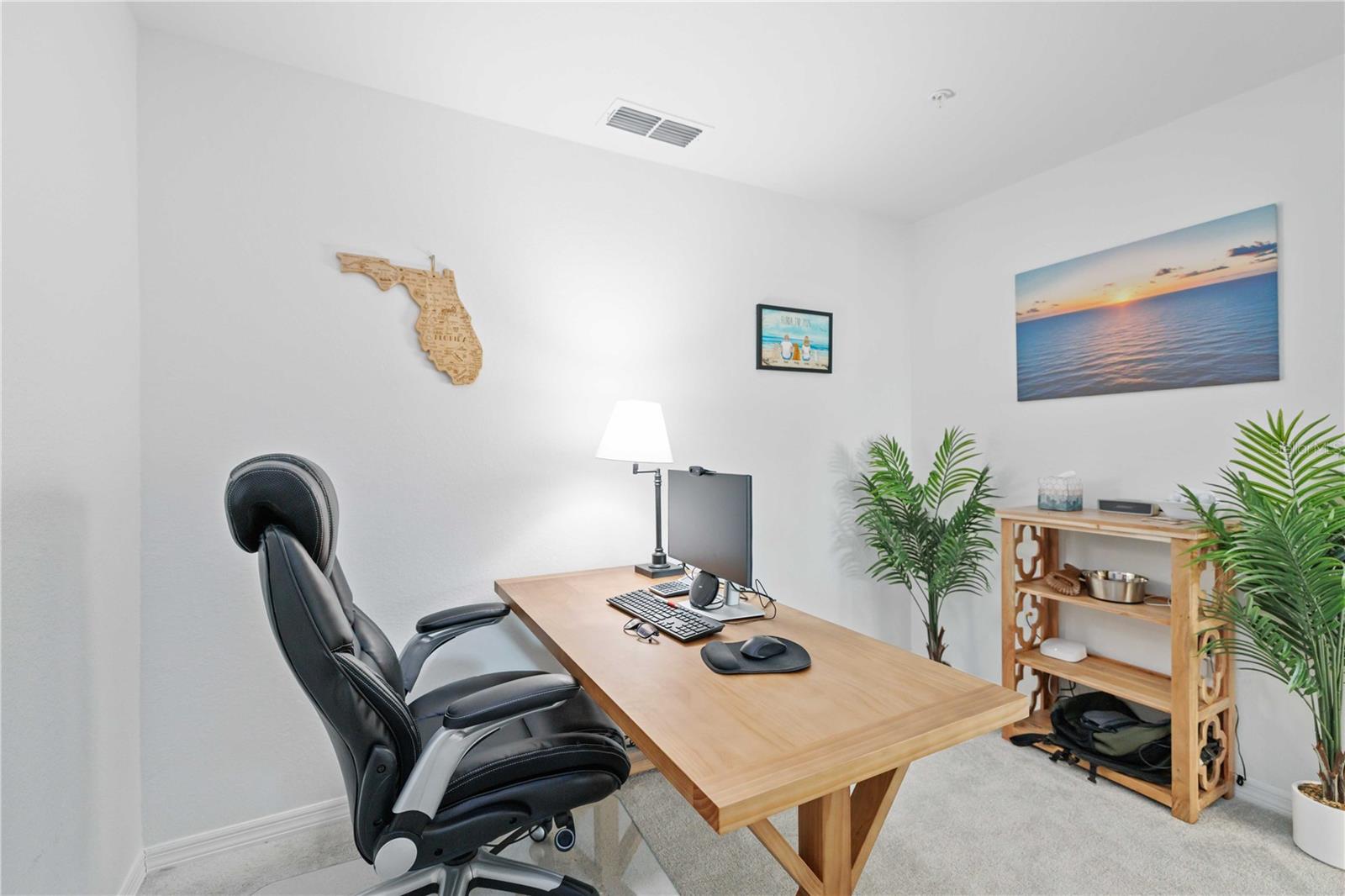 Image 27 of 43 For 17440 Opal Sands Drive 203