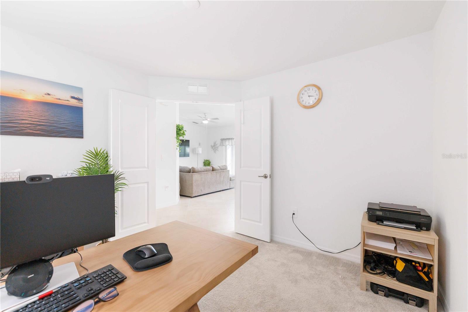 Image 28 of 43 For 17440 Opal Sands Drive 203