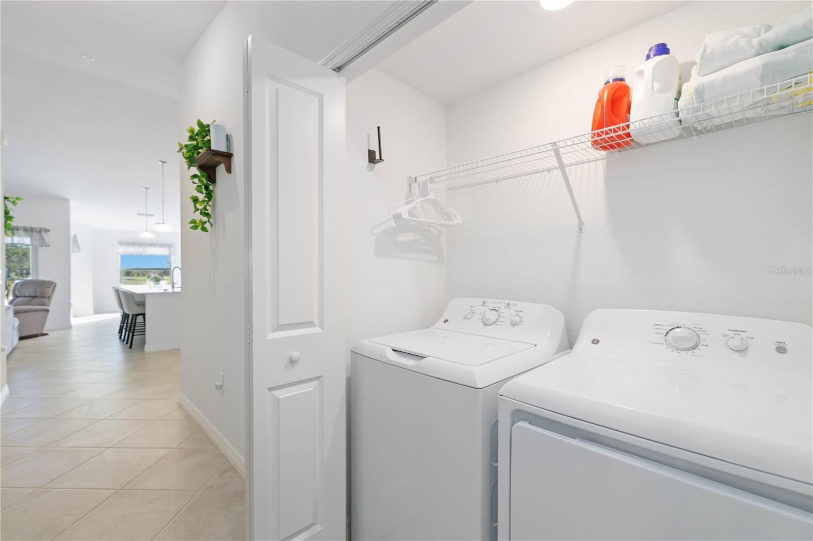 Image 29 of 43 For 17440 Opal Sands Drive 203