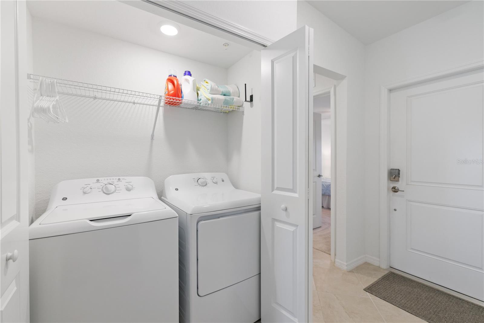 Image 30 of 43 For 17440 Opal Sands Drive 203