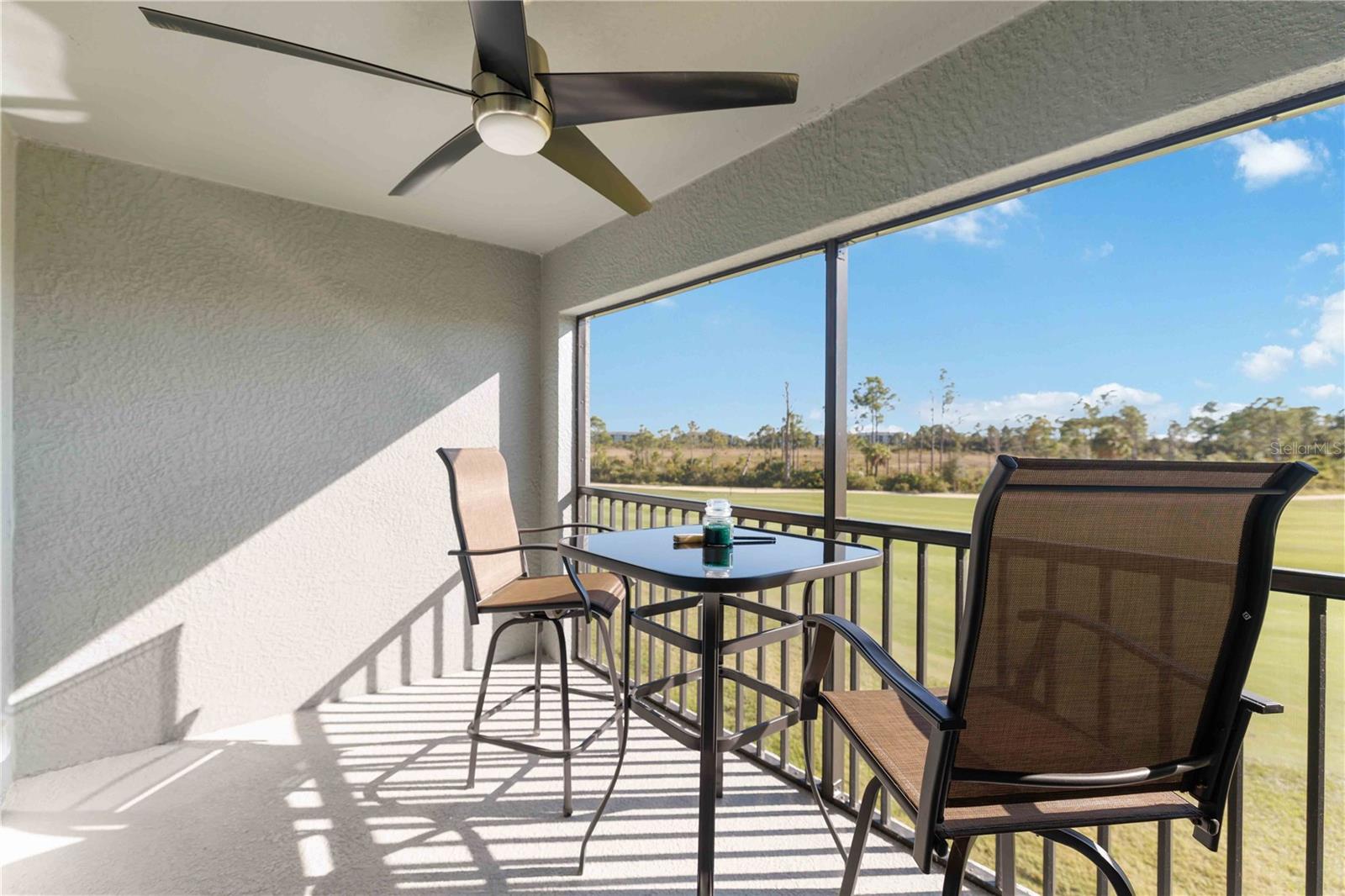 Image 32 of 43 For 17440 Opal Sands Drive 203