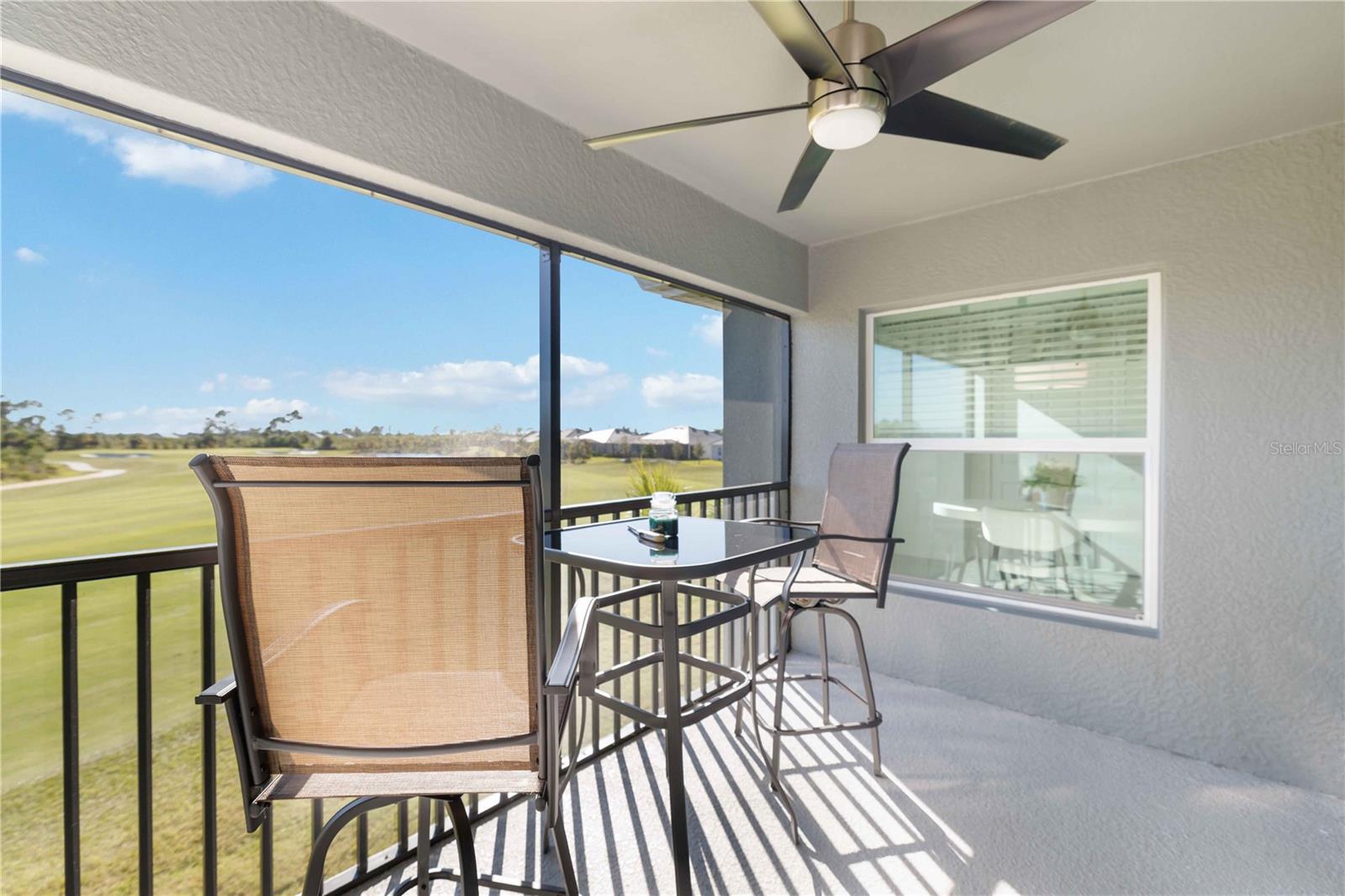 Image 33 of 43 For 17440 Opal Sands Drive 203