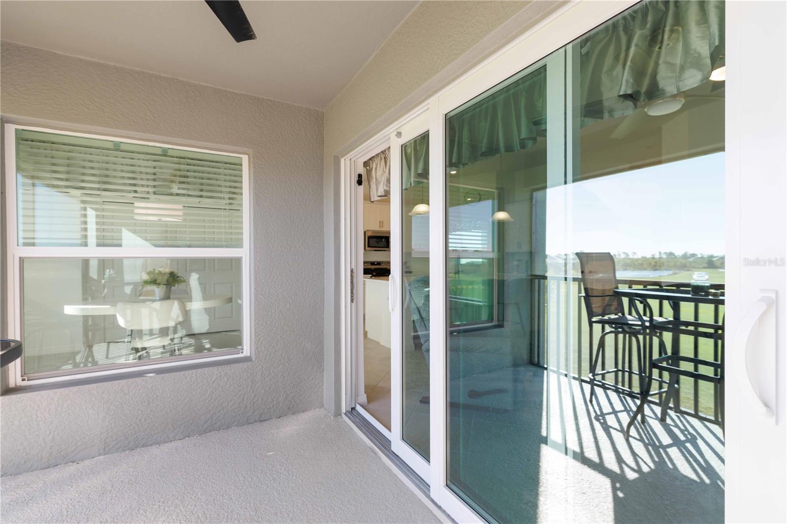 Image 34 of 43 For 17440 Opal Sands Drive 203