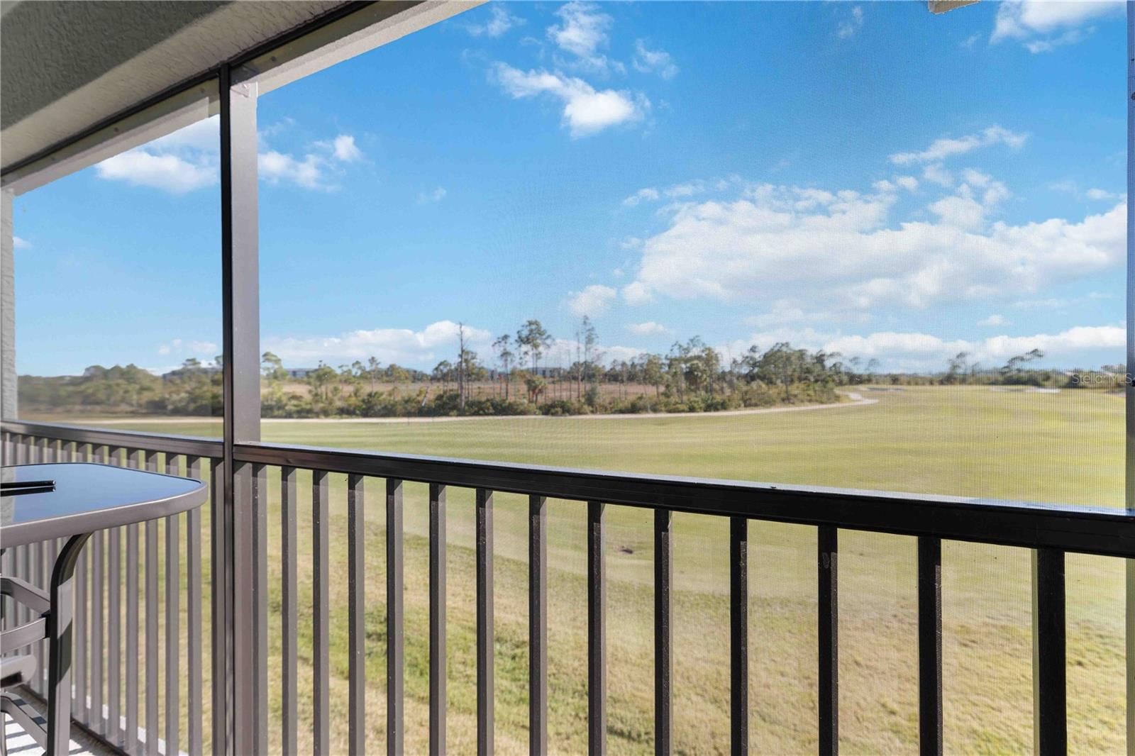 Image 35 of 43 For 17440 Opal Sands Drive 203