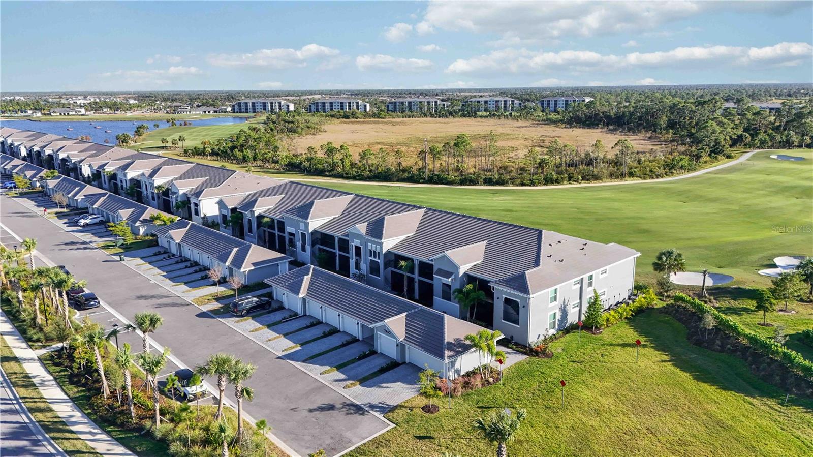 Image 37 of 43 For 17440 Opal Sands Drive 203