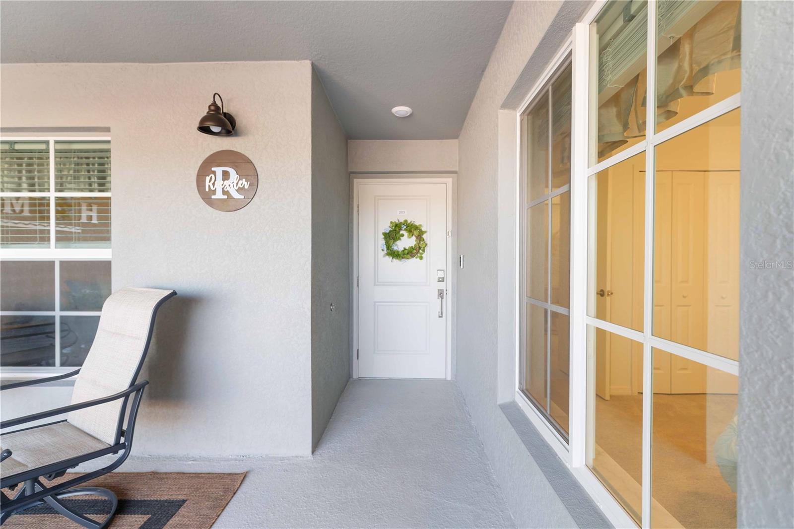 Image 5 of 43 For 17440 Opal Sands Drive 203