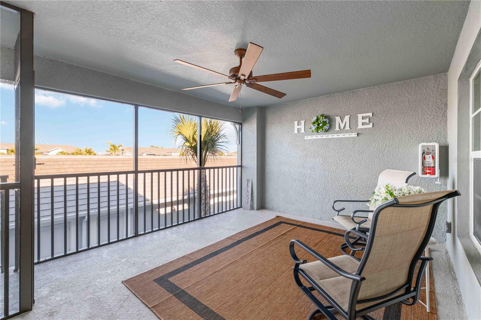 Image 7 of 43 For 17440 Opal Sands Drive 203