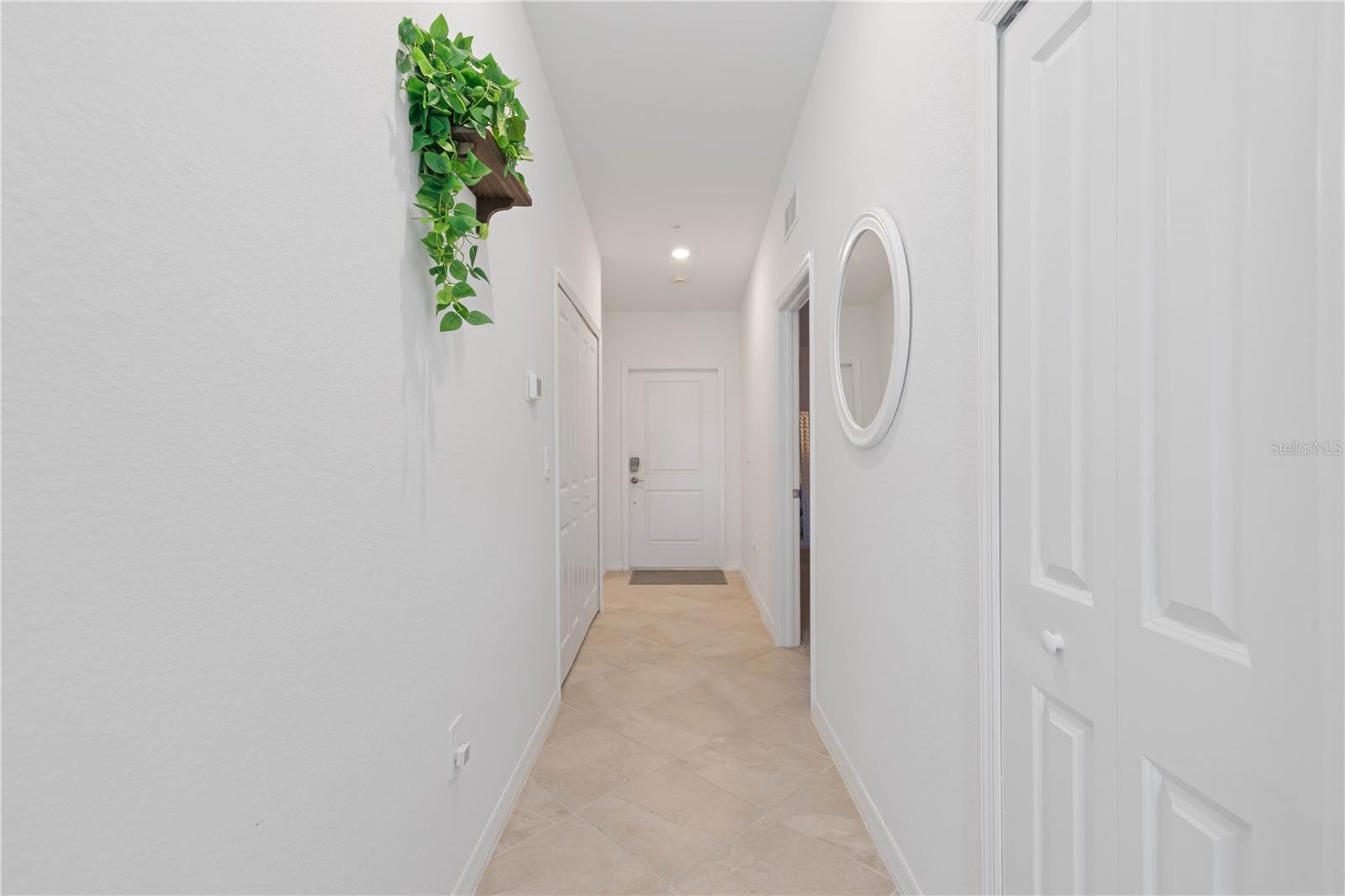 Image 8 of 43 For 17440 Opal Sands Drive 203