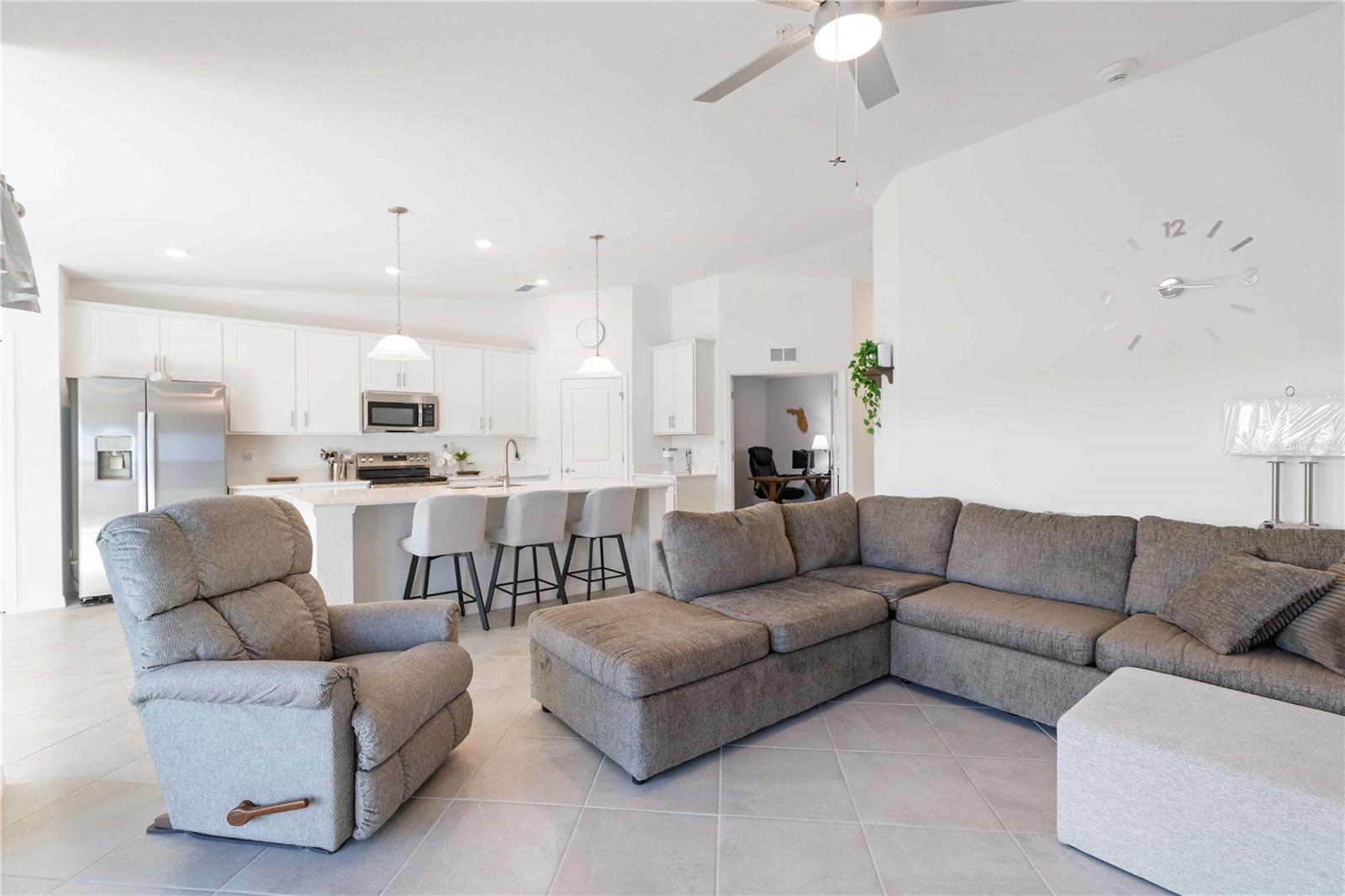 Image 9 of 43 For 17440 Opal Sands Drive 203