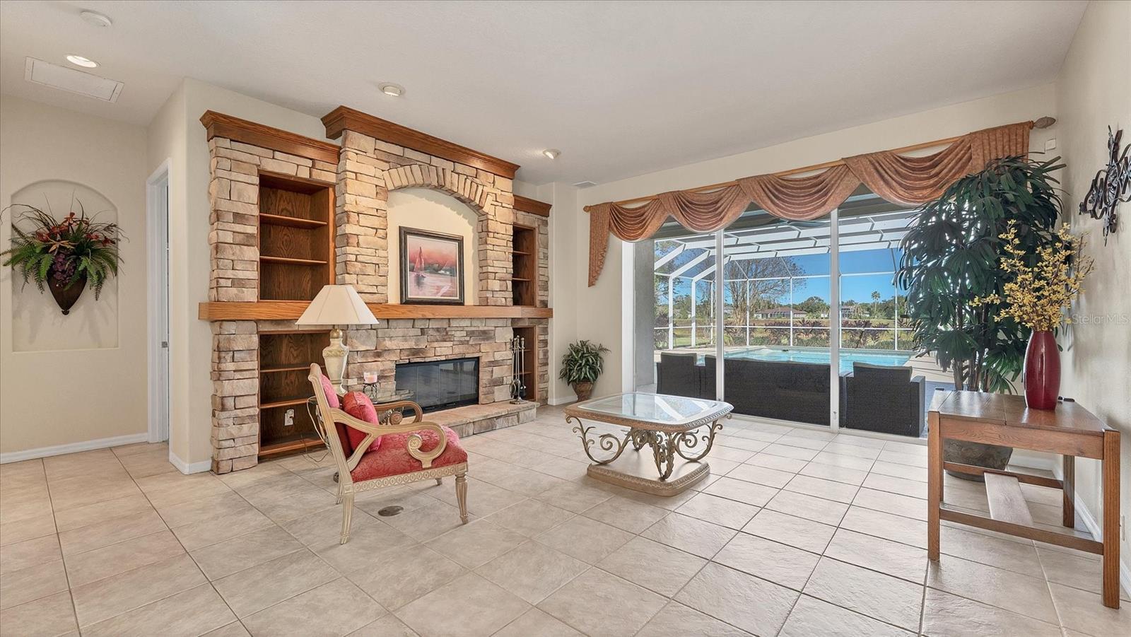 Image 10 of 52 For 10515 Cheval Place