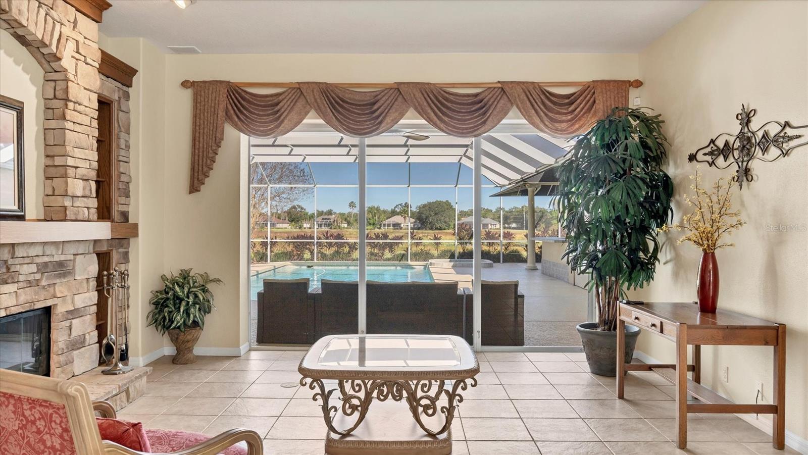 Image 12 of 52 For 10515 Cheval Place