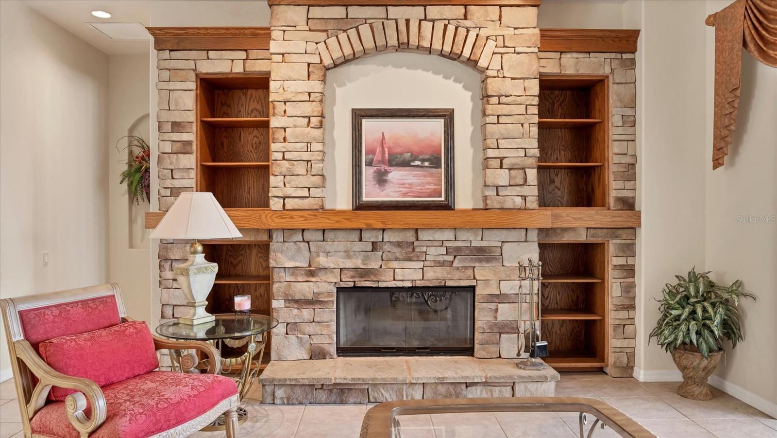 Image 13 of 52 For 10515 Cheval Place