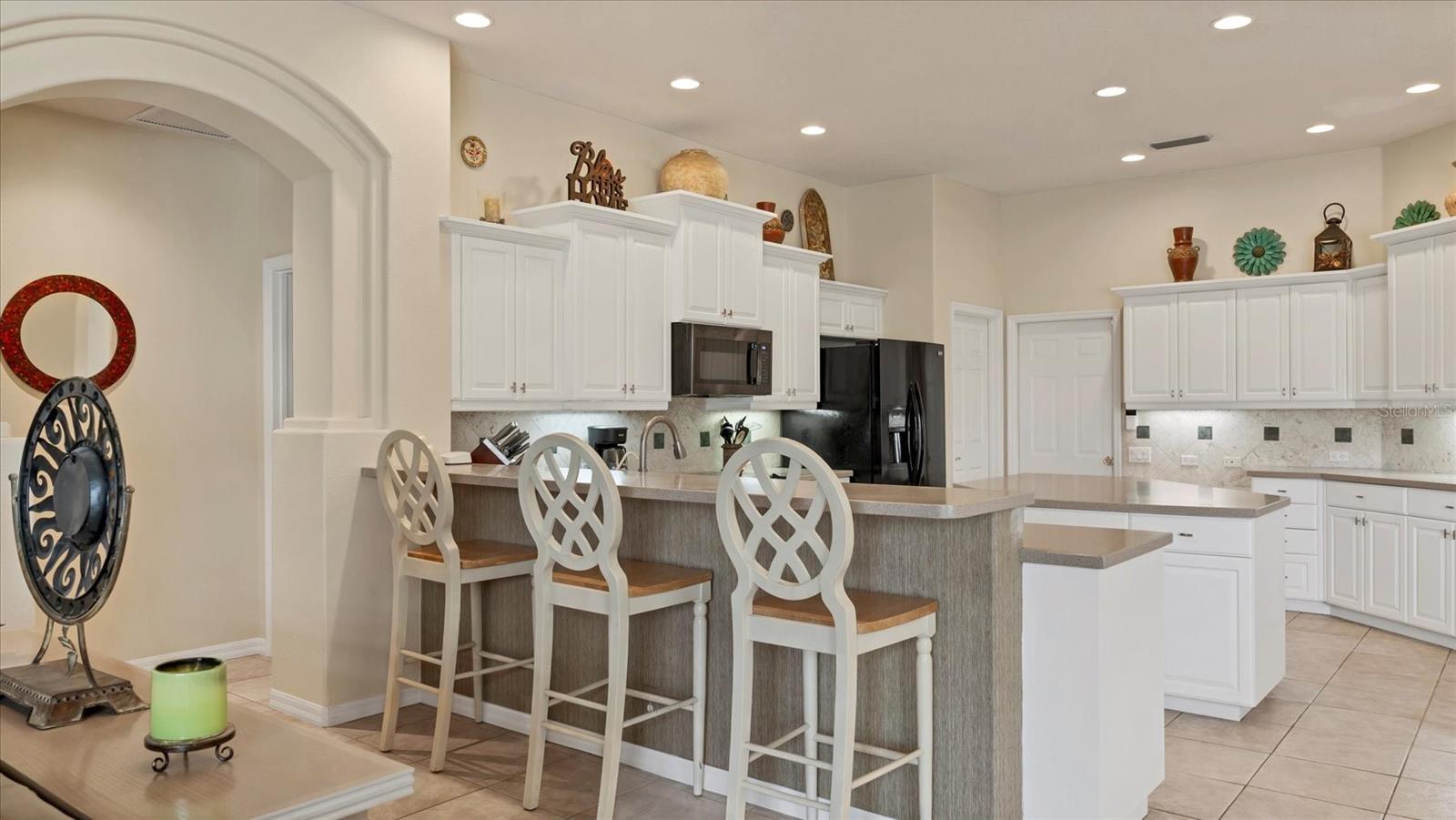 Image 15 of 52 For 10515 Cheval Place