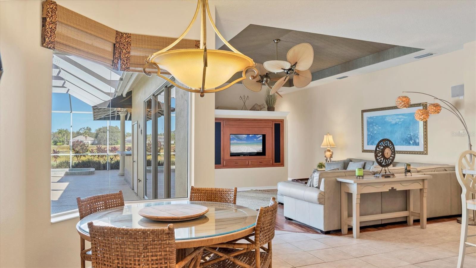 Image 20 of 52 For 10515 Cheval Place