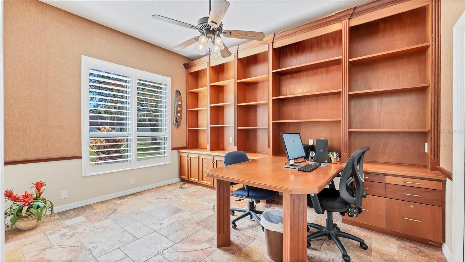 Image 25 of 52 For 10515 Cheval Place