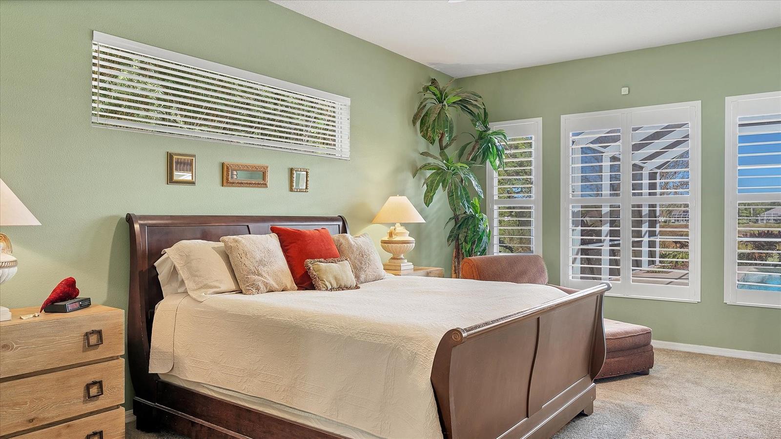 Image 26 of 52 For 10515 Cheval Place