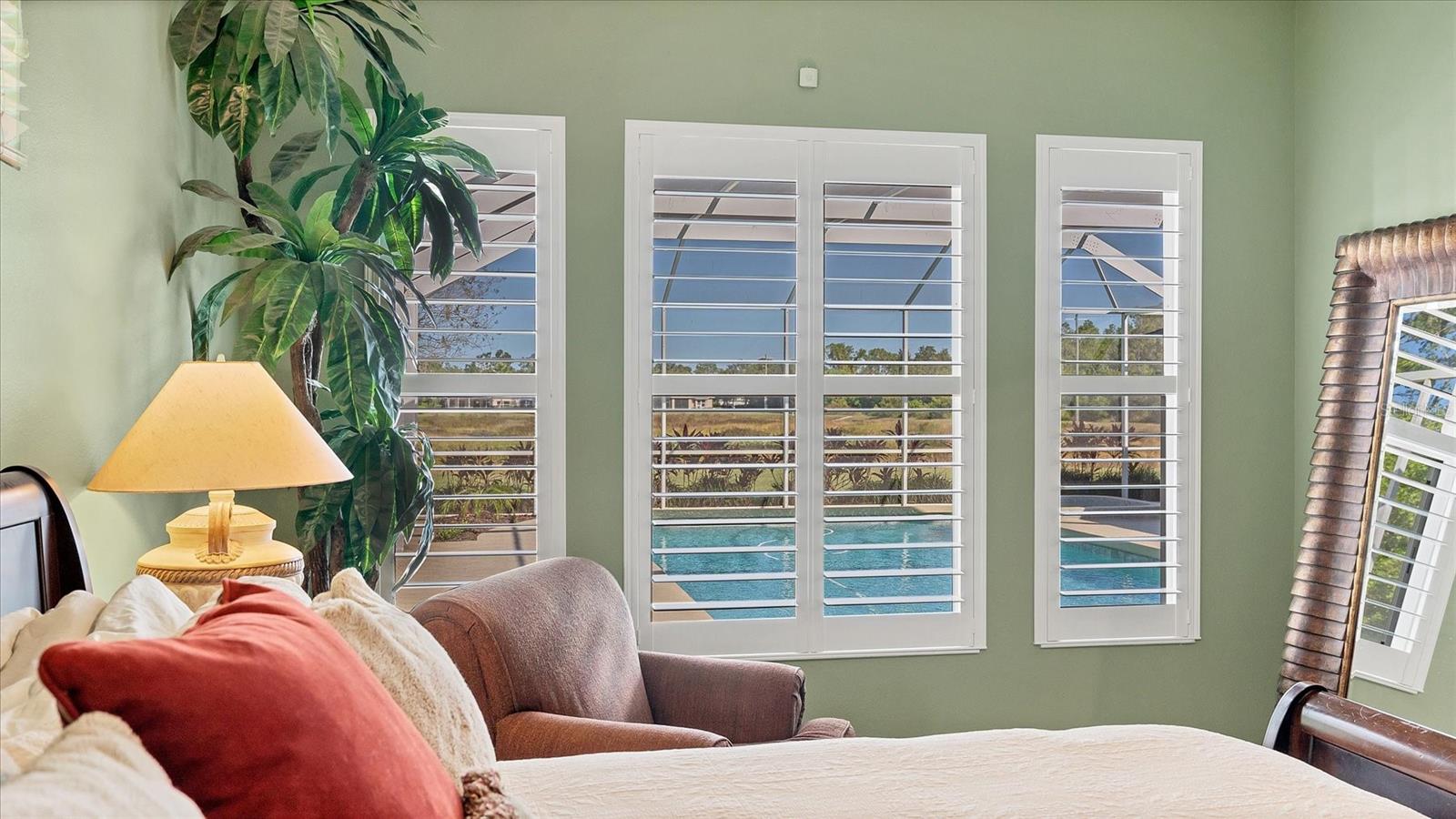 Image 27 of 52 For 10515 Cheval Place