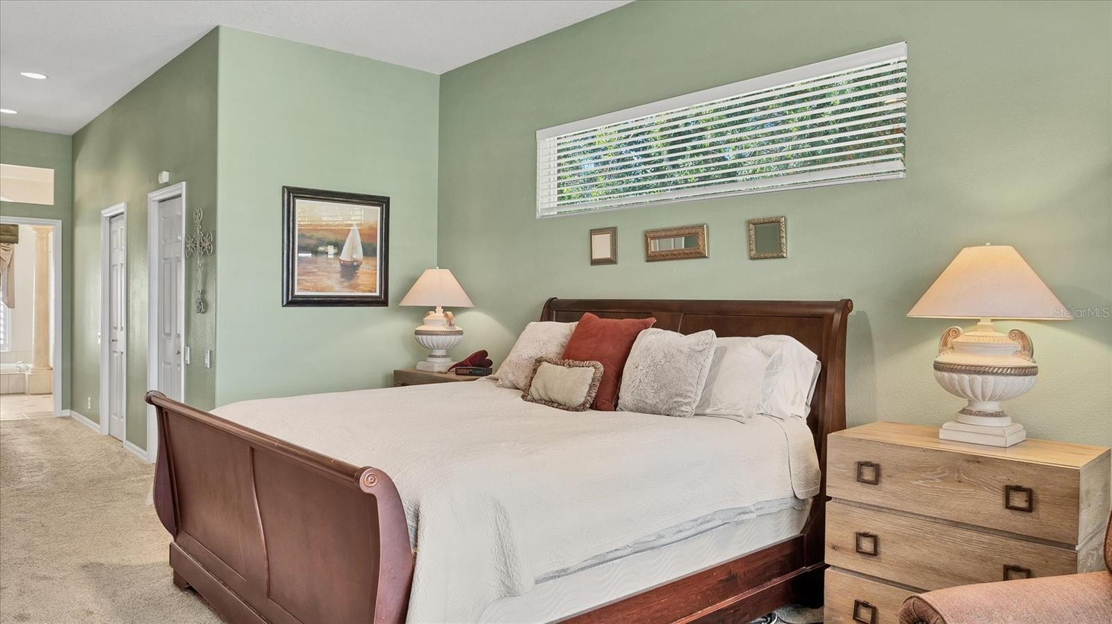 Image 28 of 52 For 10515 Cheval Place