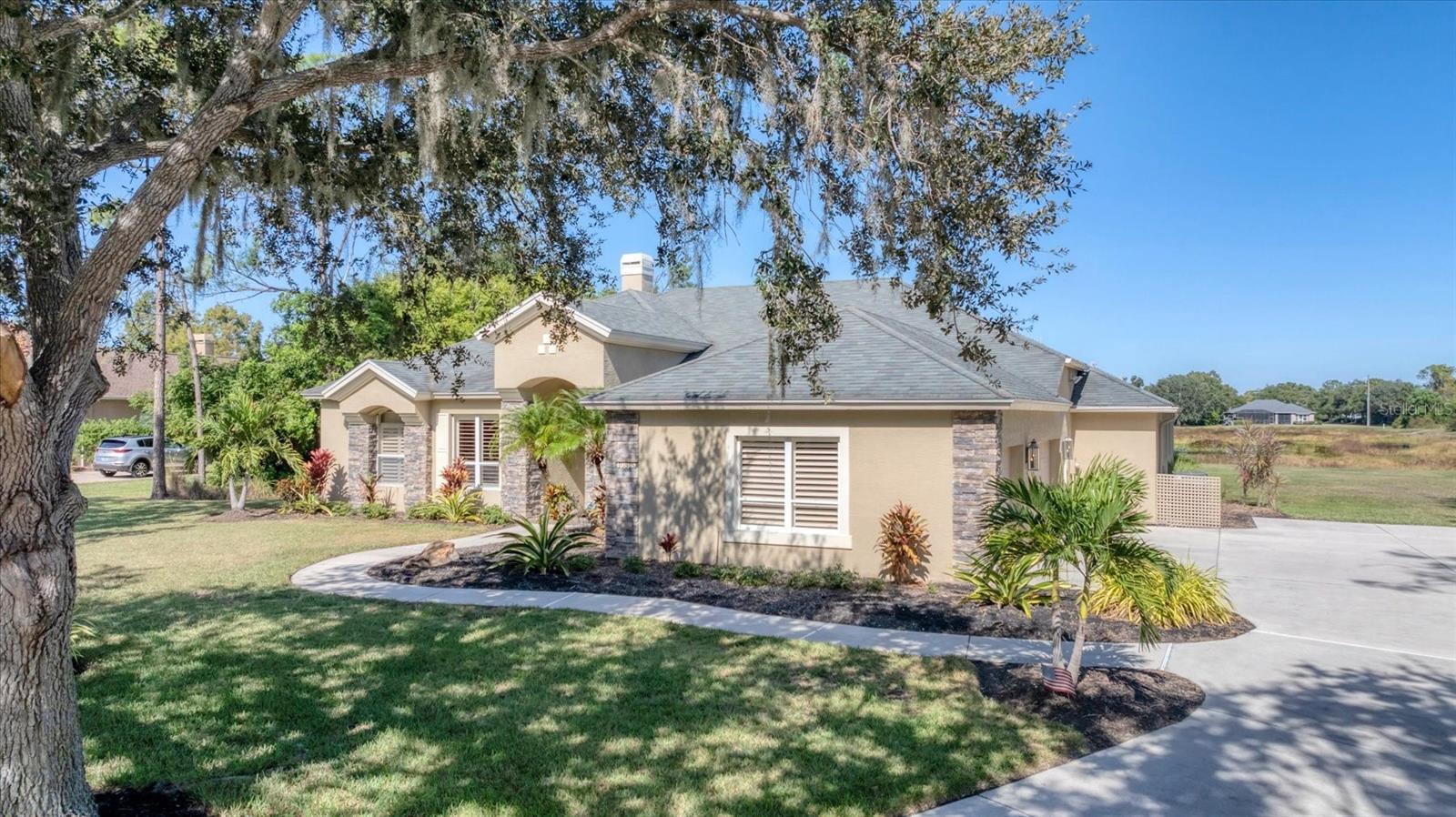 Image 3 of 52 For 10515 Cheval Place