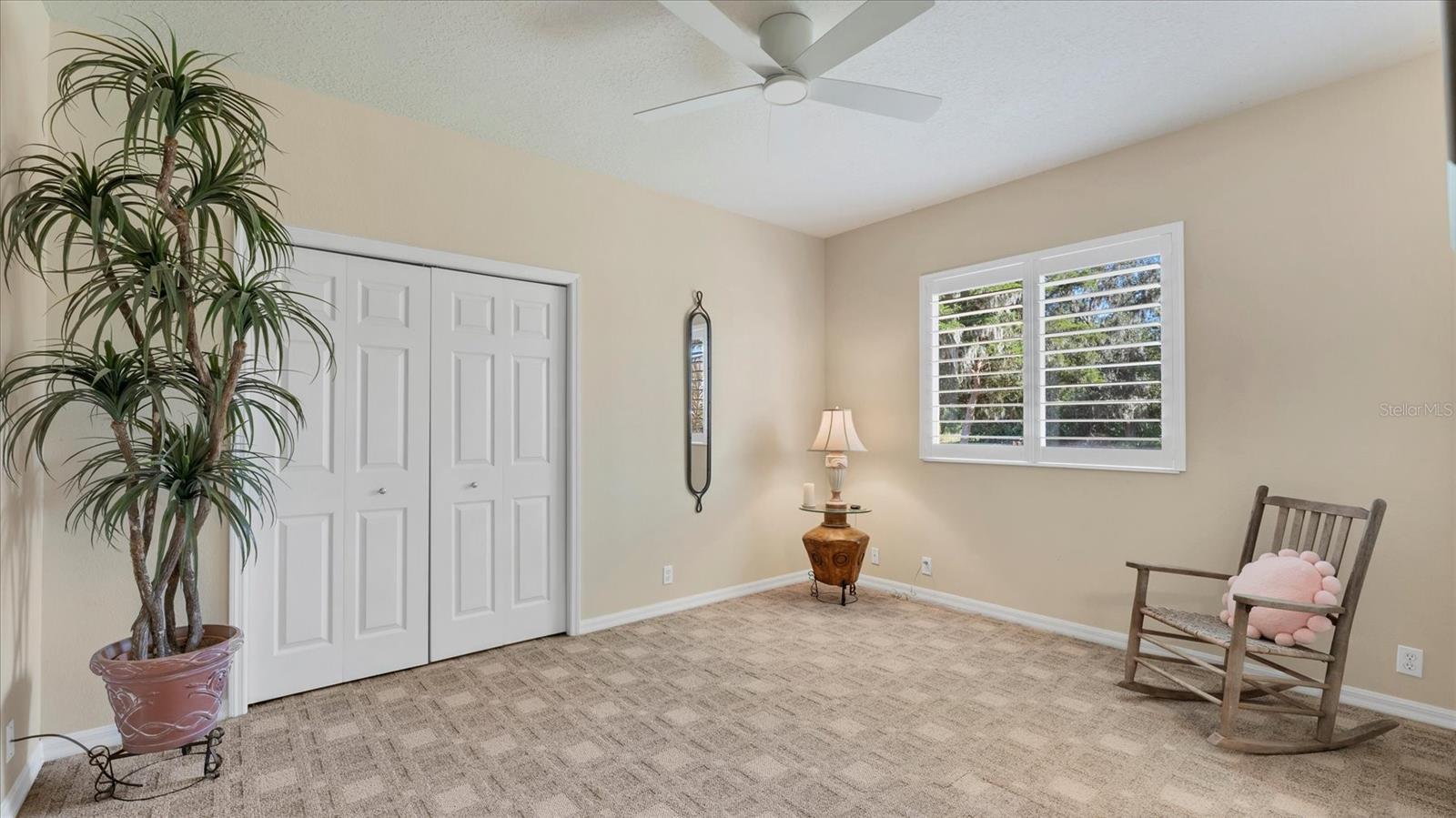 Image 36 of 52 For 10515 Cheval Place