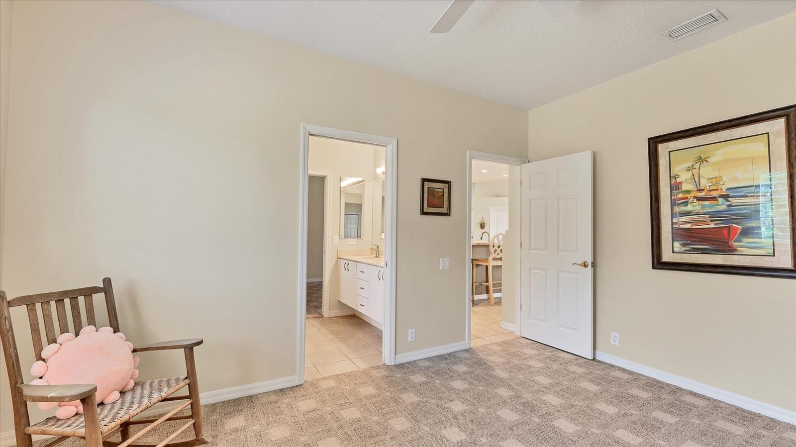 Image 37 of 52 For 10515 Cheval Place