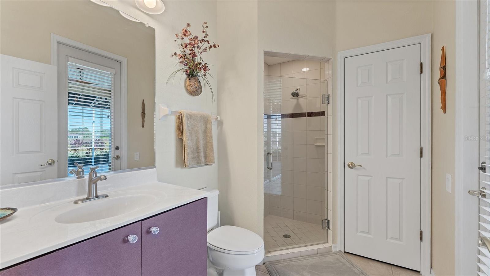 Image 40 of 52 For 10515 Cheval Place