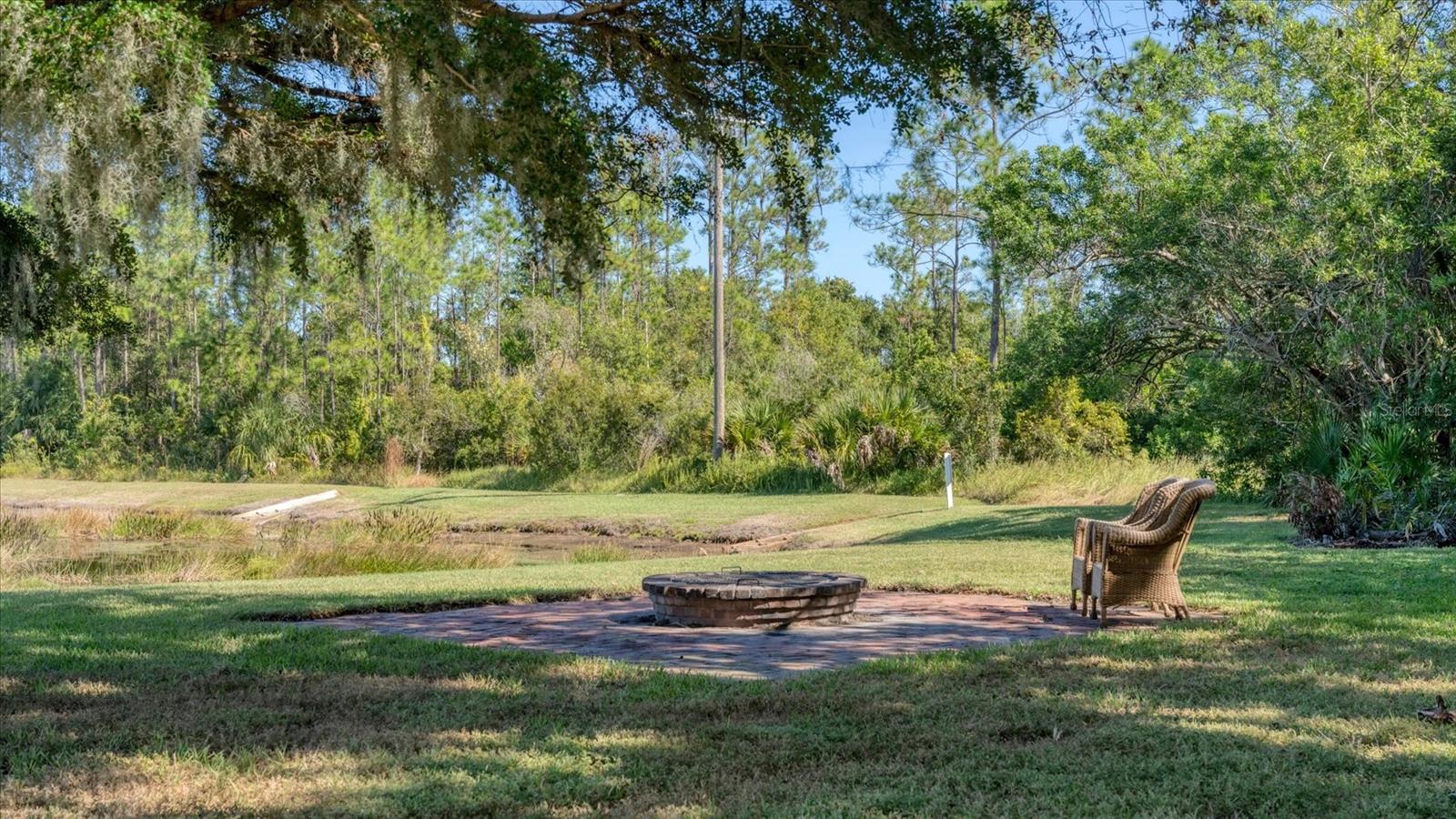 Image 44 of 52 For 10515 Cheval Place