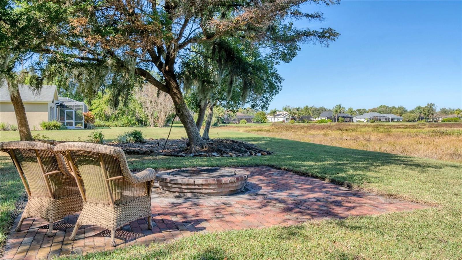 Image 45 of 52 For 10515 Cheval Place