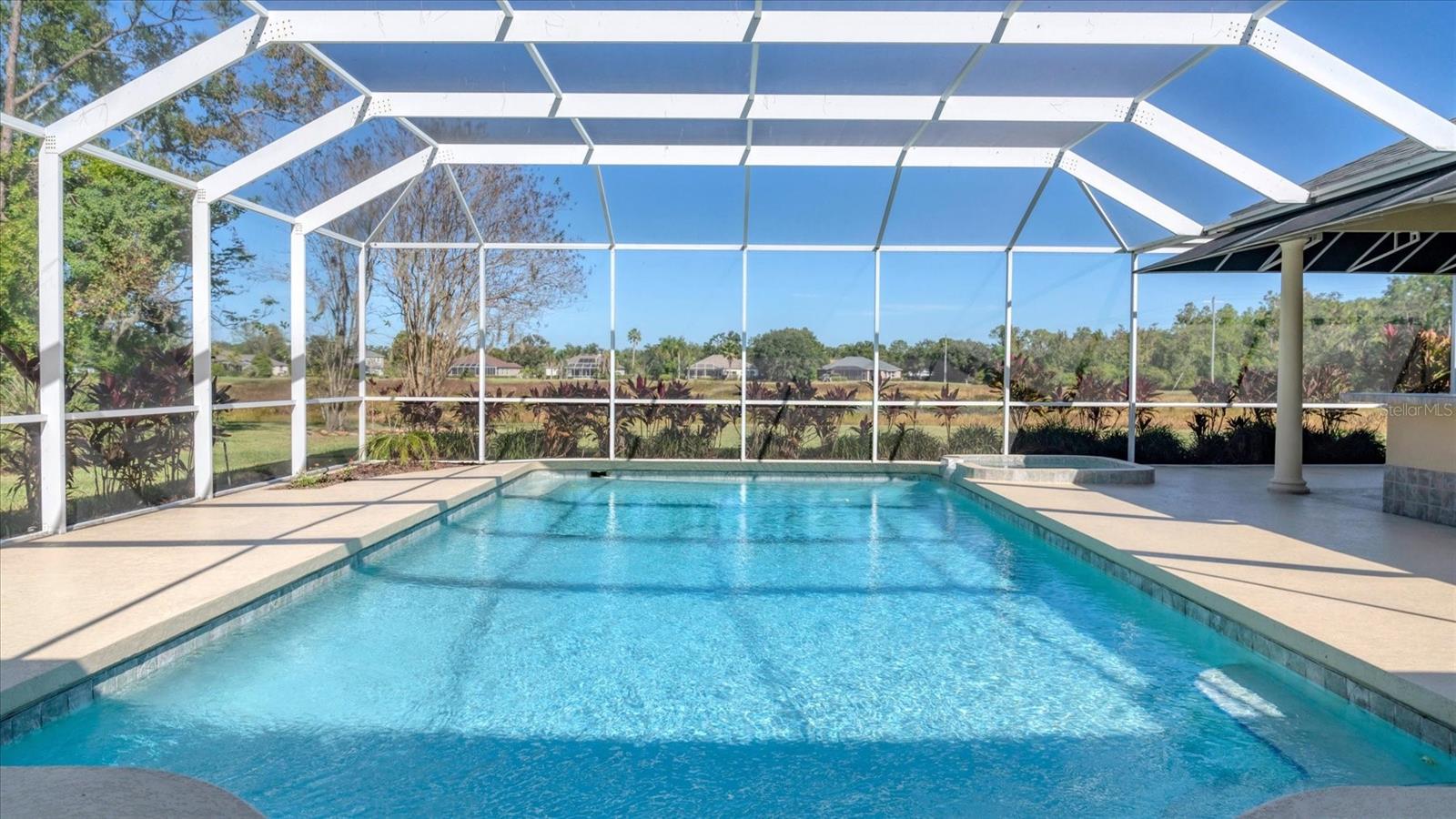 Image 6 of 52 For 10515 Cheval Place