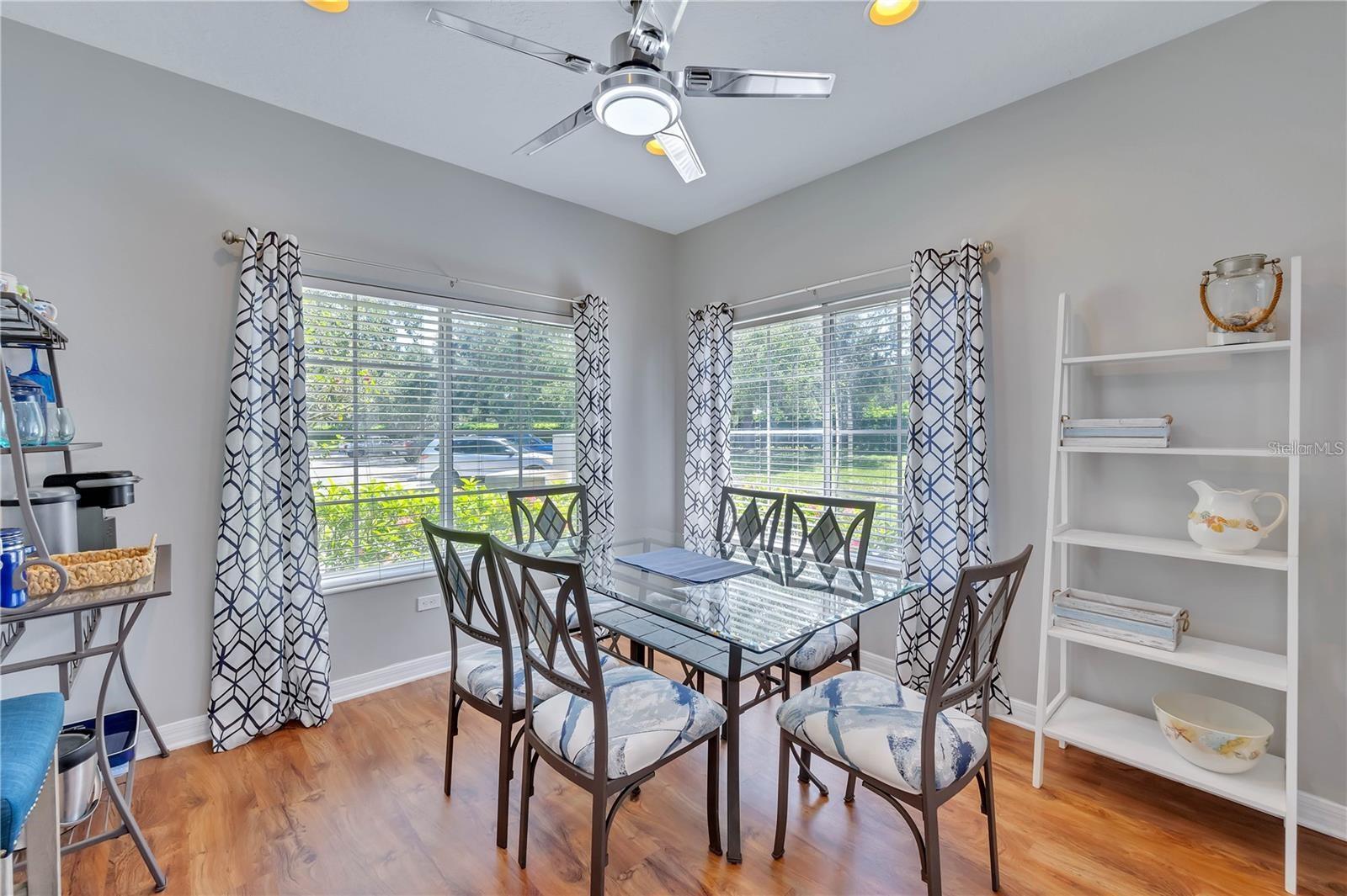 Image 11 of 35 For 280 Cape Harbour Loop 101