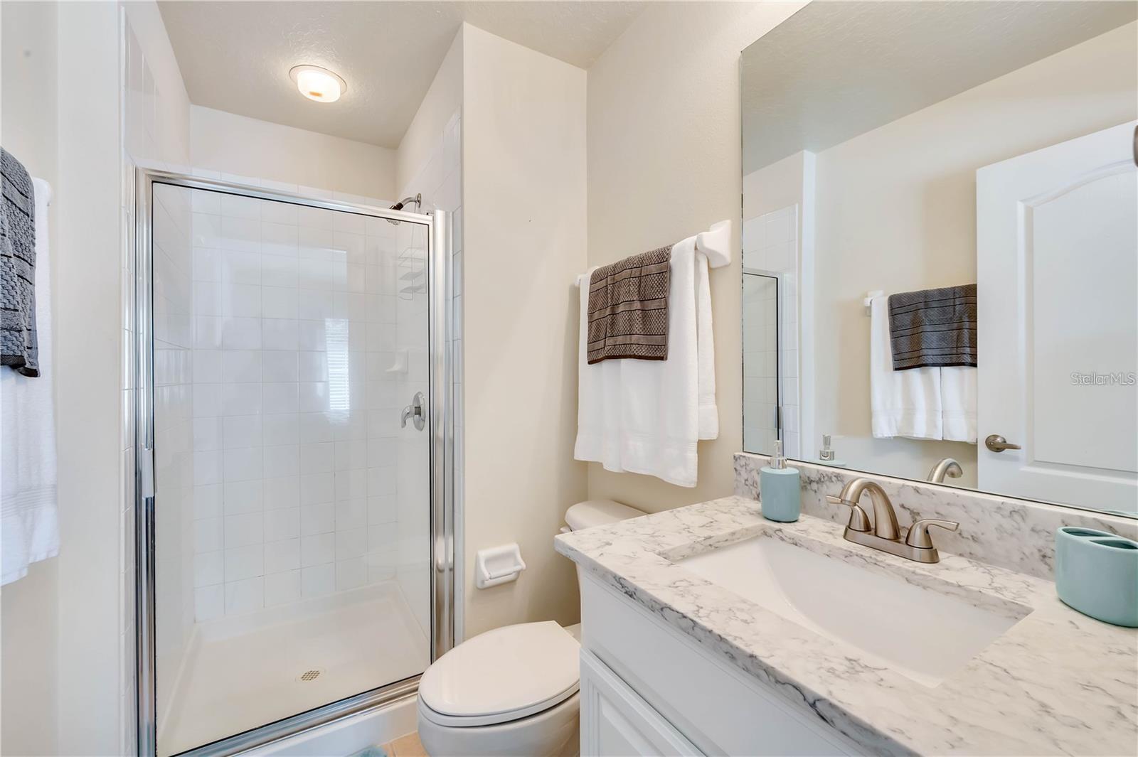 Image 14 of 35 For 280 Cape Harbour Loop 101