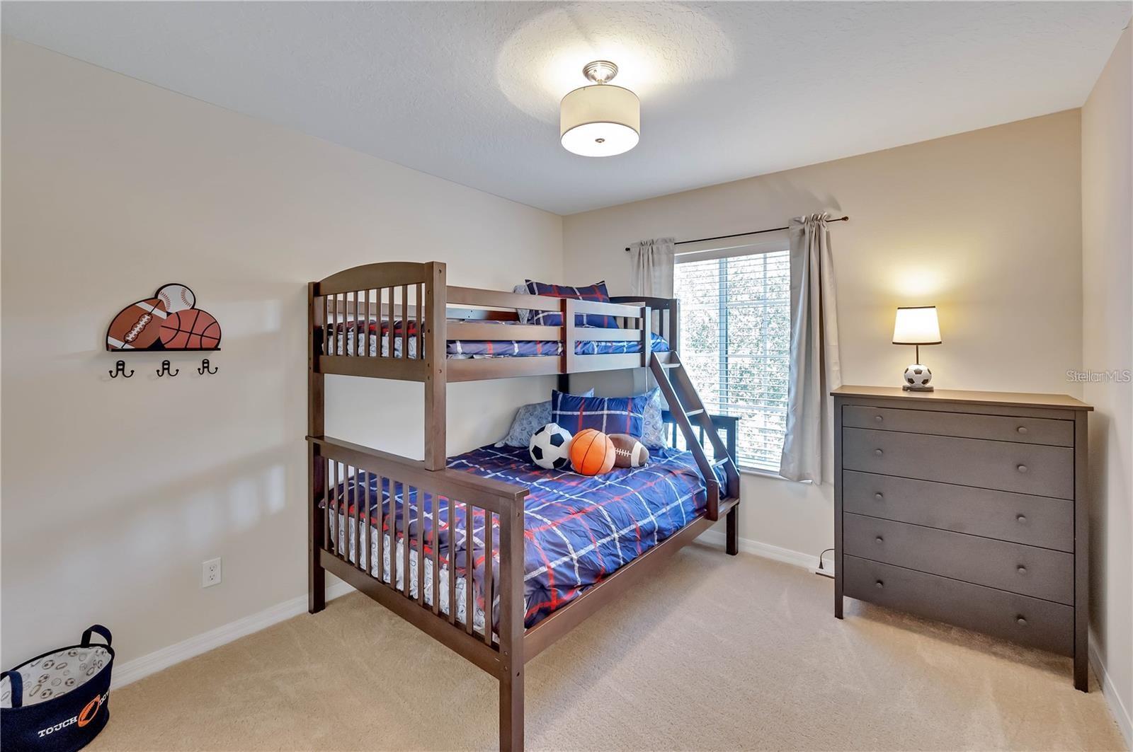 Image 15 of 35 For 280 Cape Harbour Loop 101