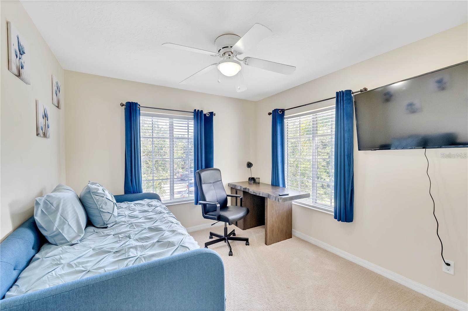 Image 17 of 35 For 280 Cape Harbour Loop 101