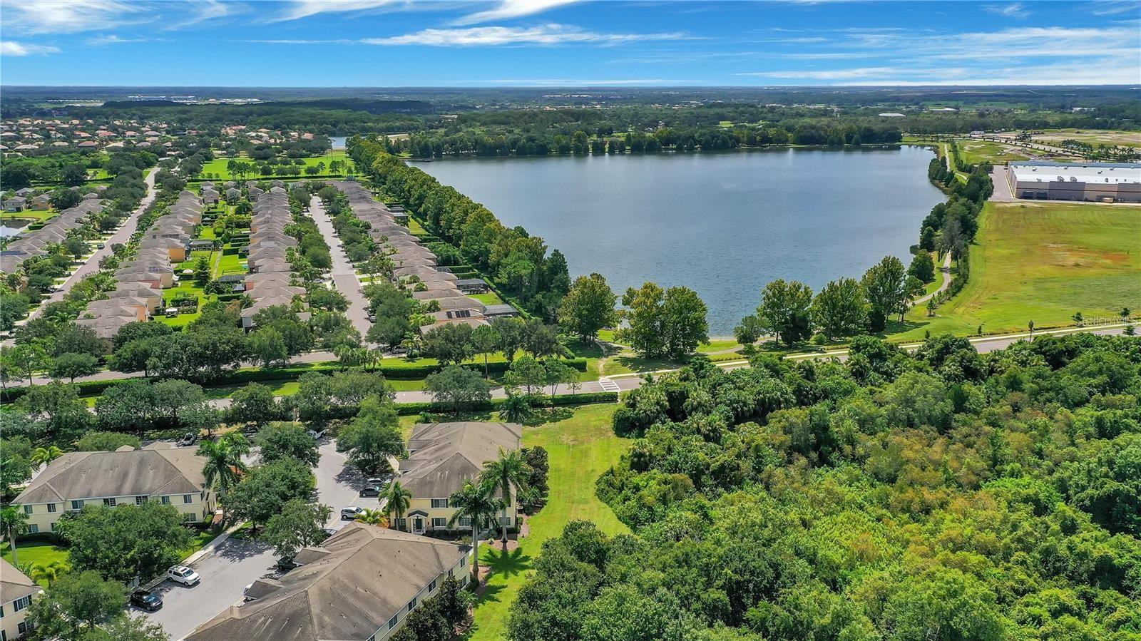 Image 24 of 35 For 280 Cape Harbour Loop 101