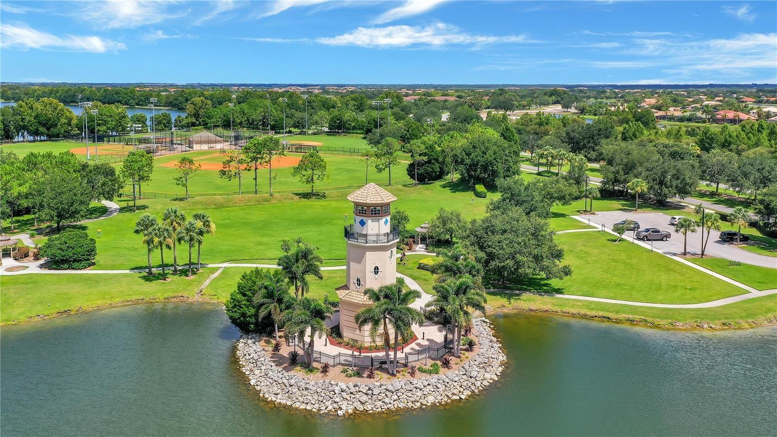 Image 29 of 35 For 280 Cape Harbour Loop 101