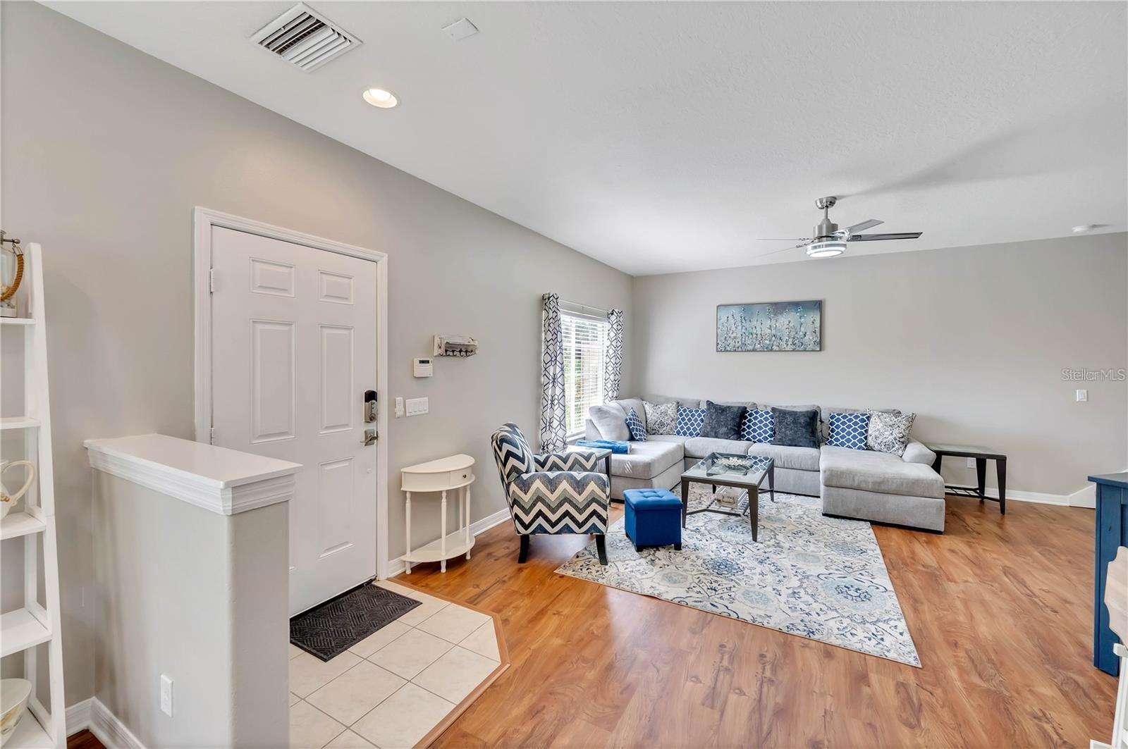 Image 3 of 35 For 280 Cape Harbour Loop 101