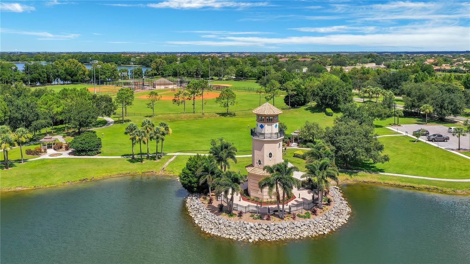 Image 30 of 35 For 280 Cape Harbour Loop 101