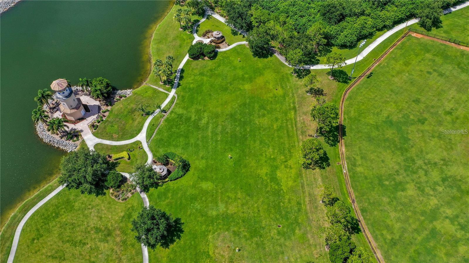 Image 34 of 35 For 280 Cape Harbour Loop 101