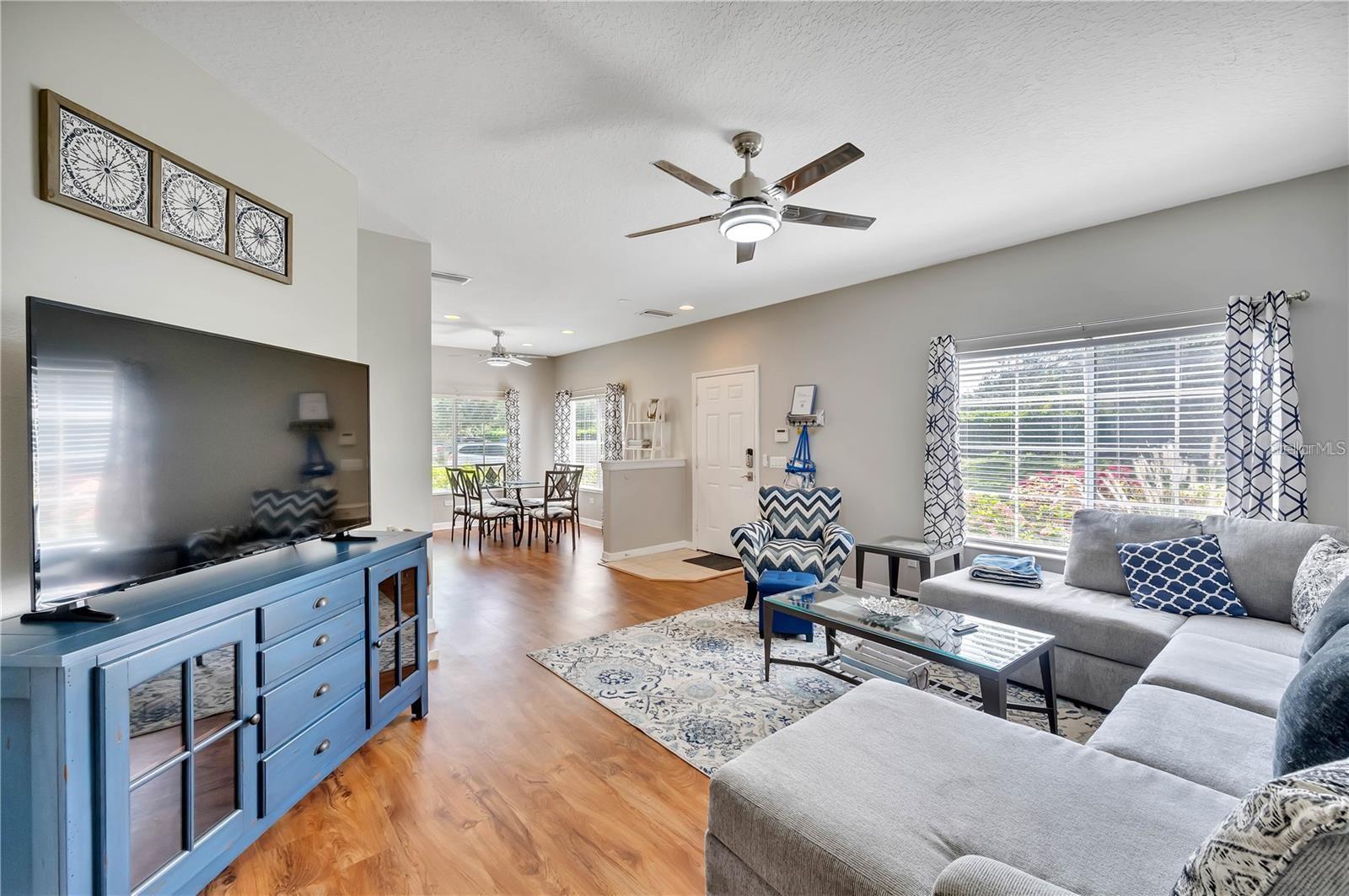 Image 5 of 35 For 280 Cape Harbour Loop 101