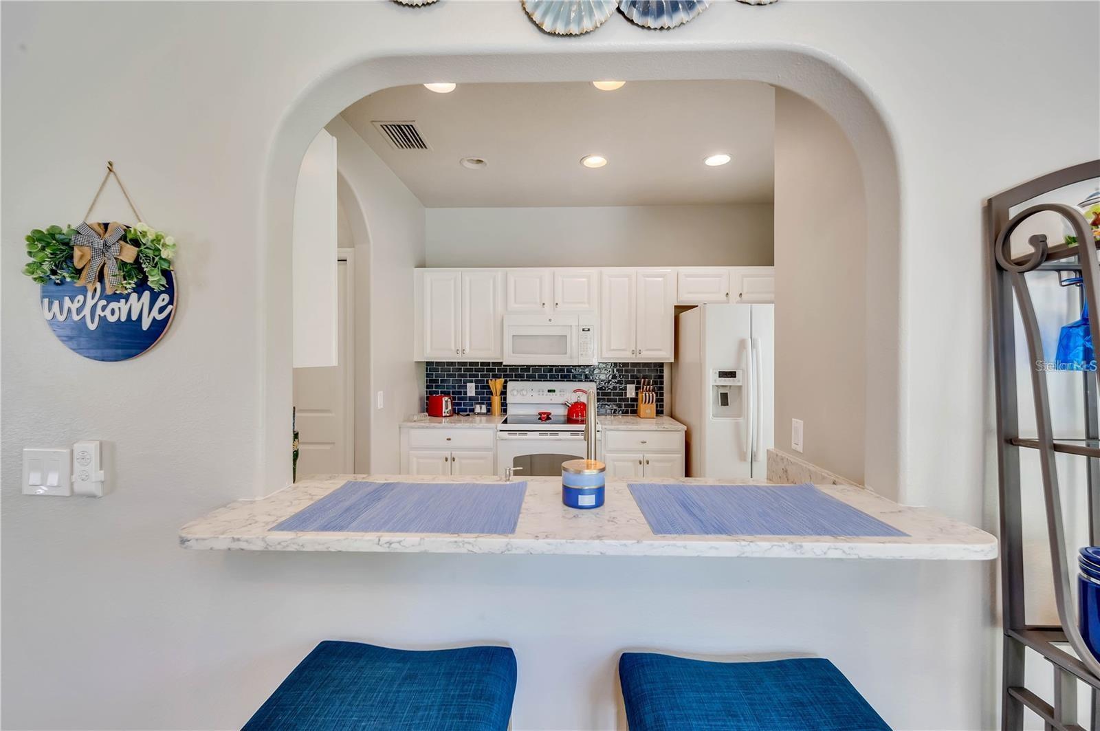 Image 6 of 35 For 280 Cape Harbour Loop 101