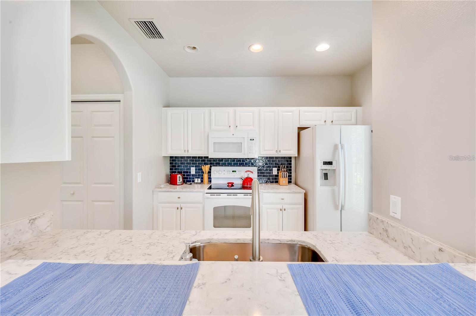 Image 7 of 35 For 280 Cape Harbour Loop 101