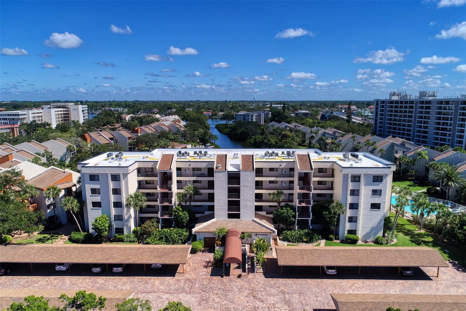 Details for 1100 Cove Ii Place 910, SARASOTA, FL 34242