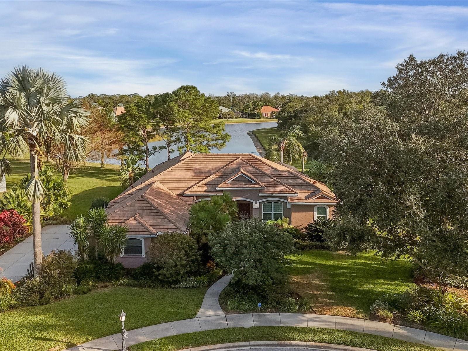 Details for 16806 5th Terrace Ne, BRADENTON, FL 34212