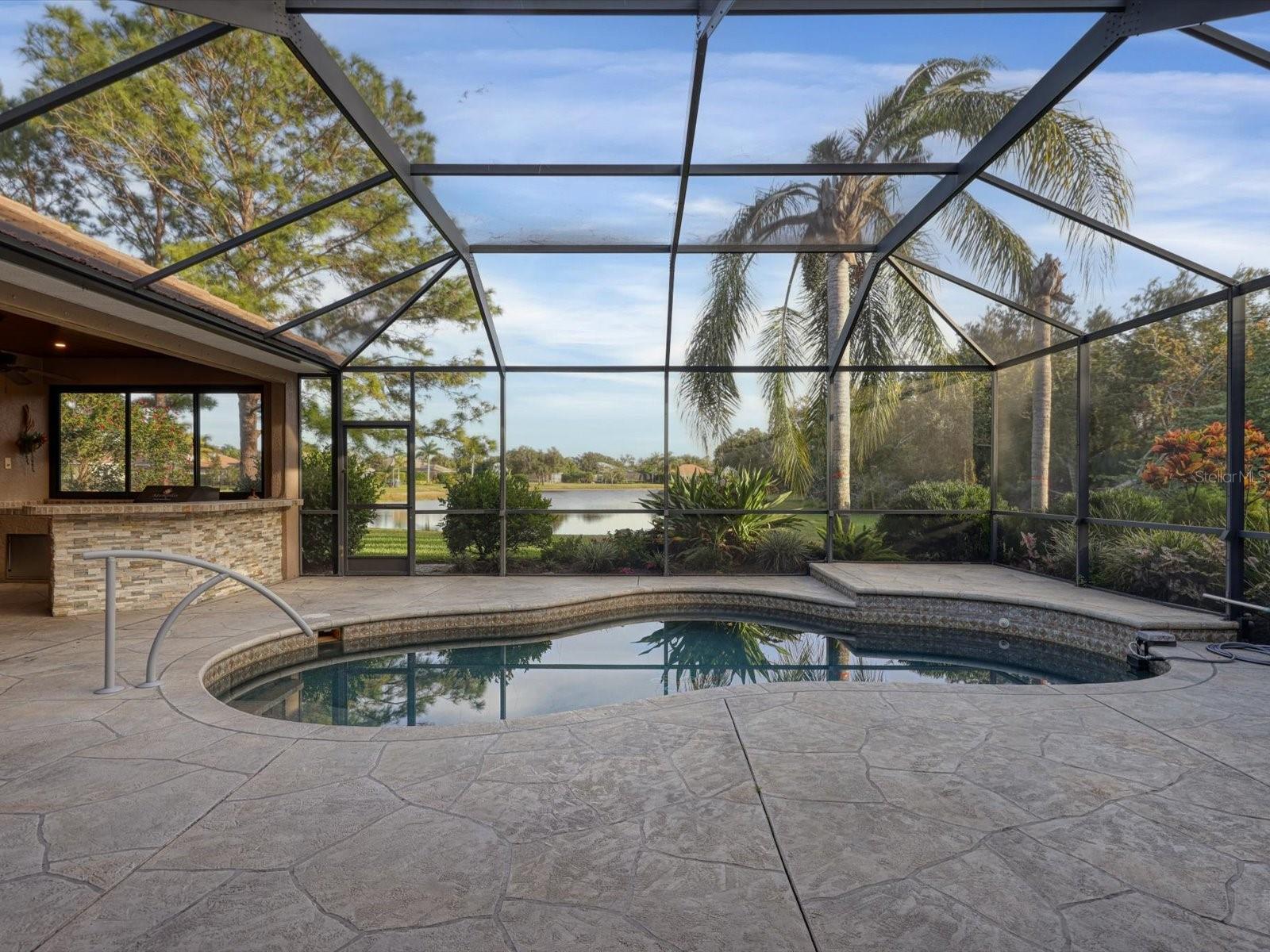 Image 2 of 38 For 16806 5th Terrace Ne